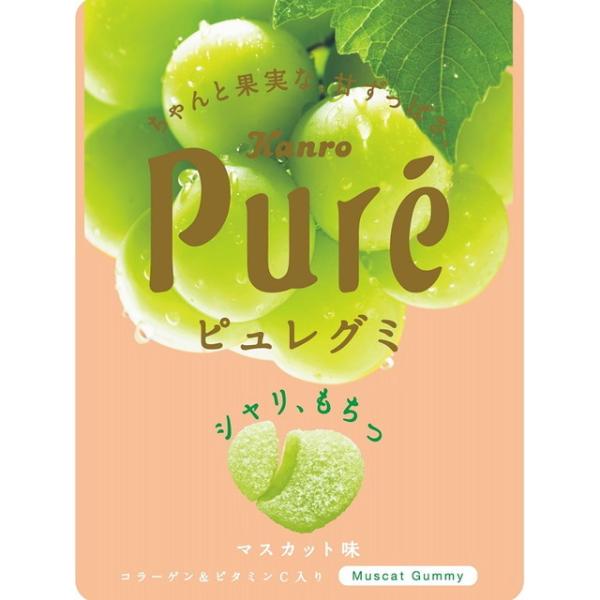 sundrugec_4901351058640x6