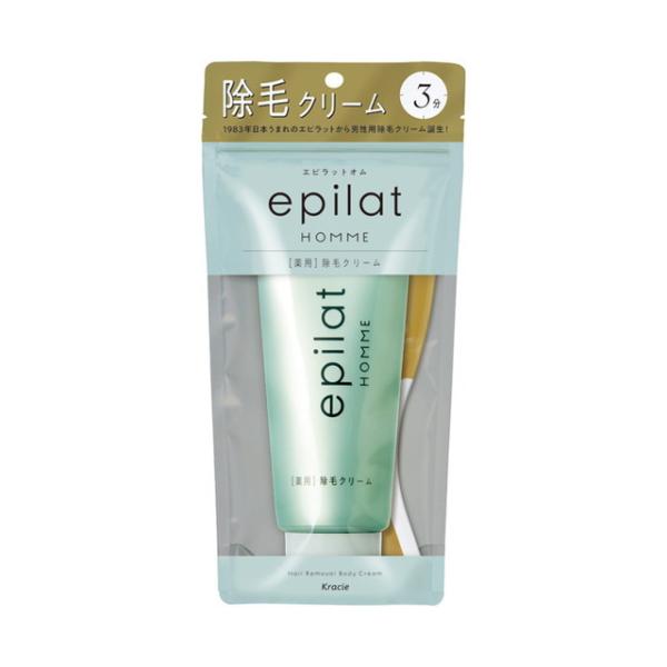 y򕔊OizNVGz[v_Nc GsbgI уN[ 150g