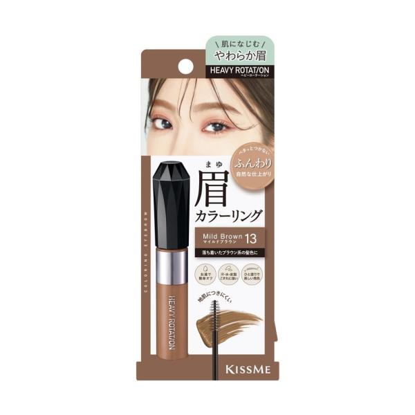 sundrugec_4901433141086