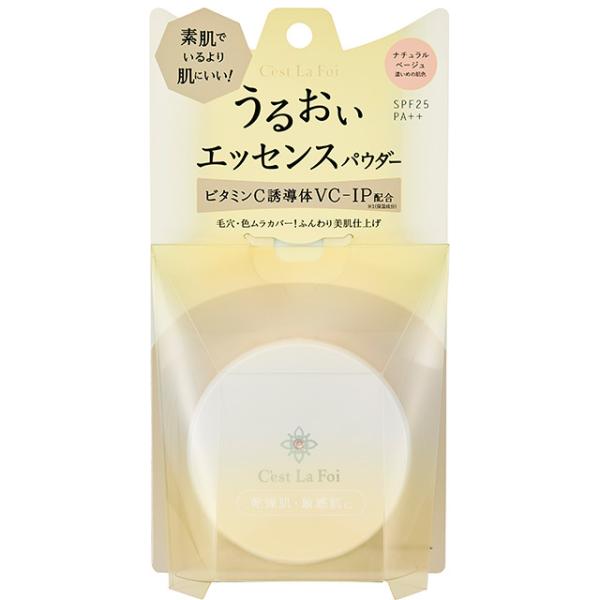RAPHAIE モイストアップパウダー ベージュ C 秋冬用 ヨドバシ.com - カネボウ Kanebo ラファイエ RAPHAIE ラファイエ