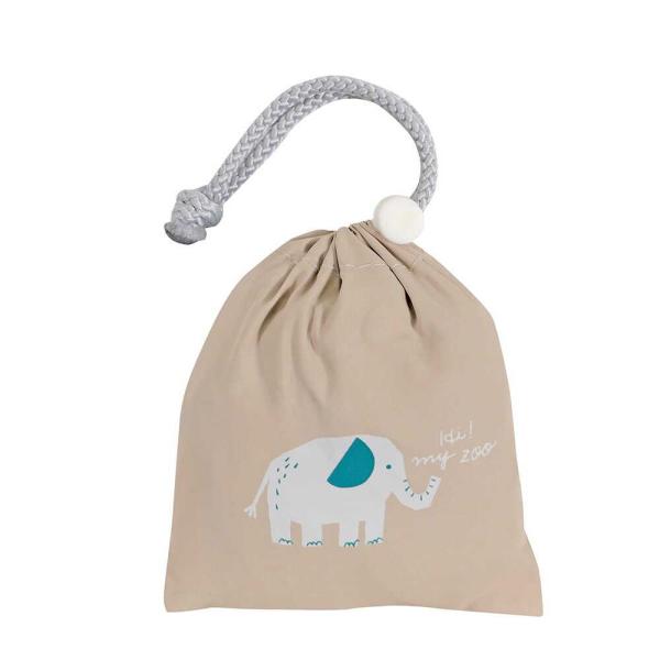 クツワ HIMYZOO ランドセルカバー ゾウ 38g : サンドラッグe クツワ HIMYZOO ランドセルカバー ゾウ 38g : サンドラッグe