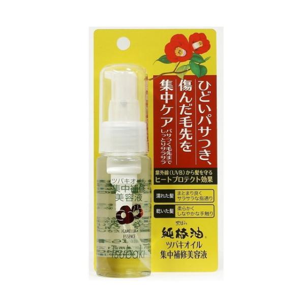 ΂{ coLIC WCet 50ml