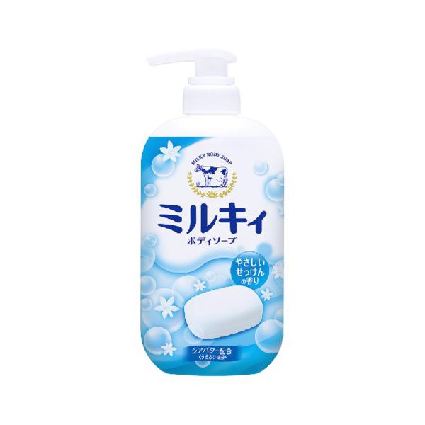 Sundrugec 4901525006286