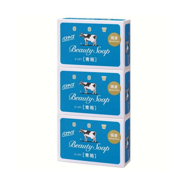 ●たっぷり使えるバスサイズ。●ミルク成分配合、さっぱりとした洗い上がりです。●ふんわり香るさわやかなジャスミン調の花の香り。