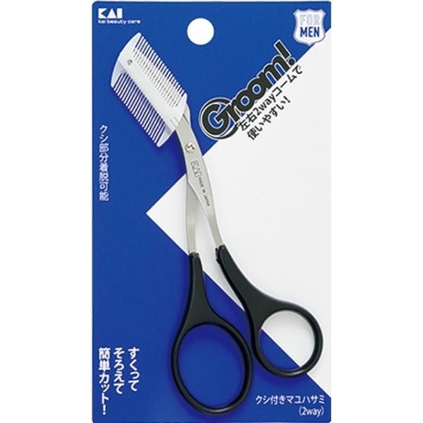 L GroomIiO[j NVt}nT~ 2WAY