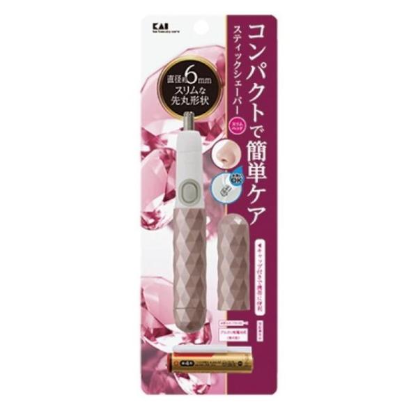 L XeBbNVF[o[ Xwbh sN