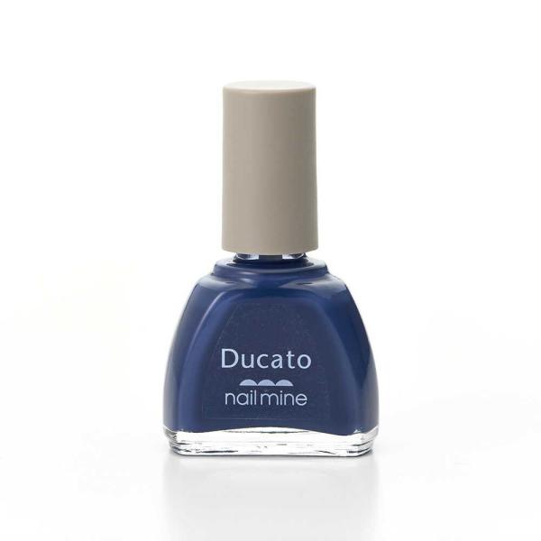 速乾処方。ラウンドカットで塗りやすい刷毛を採用。ヴィーガン処方。※動物由来の原料不使用。動物実験は行っていません。FREE INGREDIENTS（動物由来原料不使用。合成香料無配合。）