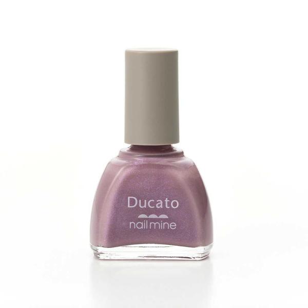 速乾処方。ラウンドカットで塗りやすい刷毛を採用。ヴィーガン処方。※動物由来の原料不使用。動物実験は行っていません。FREE INGREDIENTS（動物由来原料不使用。合成香料無配合。）