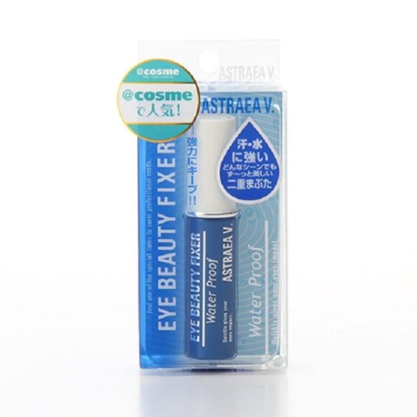 クリアージュアイリフト新品未使用　値下げ最後 sundrugec_4901604516958