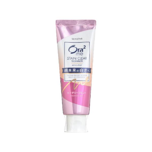 I[c[~[ XeCNA y[Xgms[`[t~gn130G