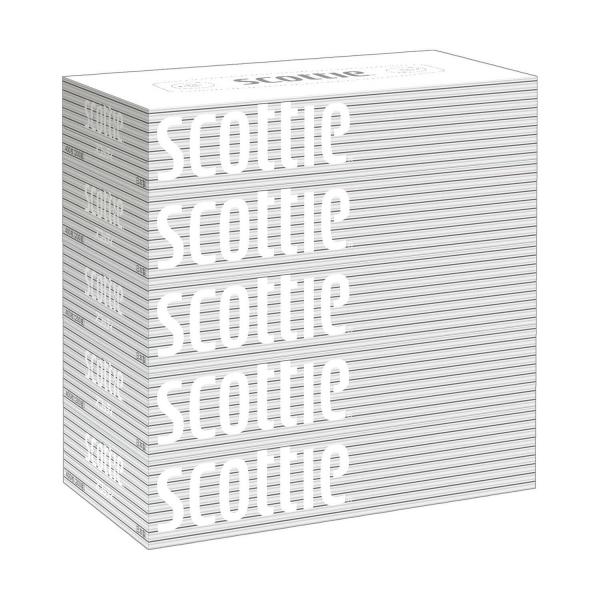 スタイリッシュでシンプルなストライプ柄のデザイン。