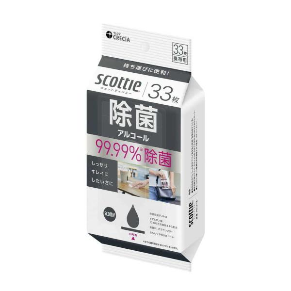 アルコールタイプ