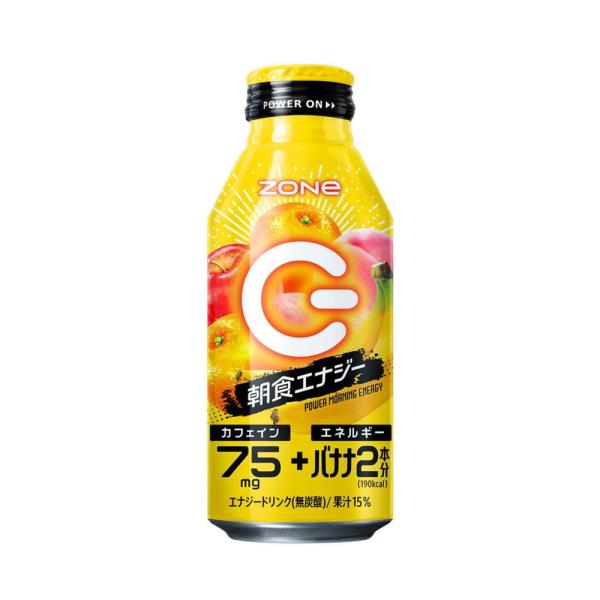 sundrugec_4901777429253x24