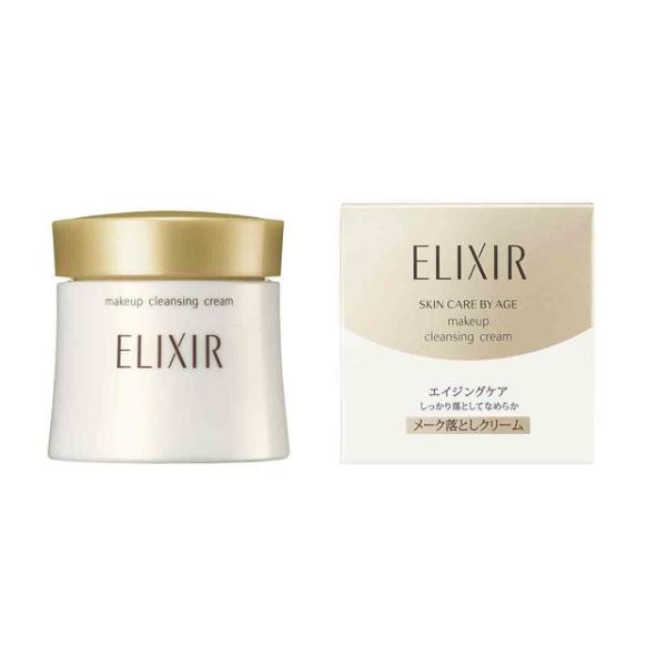 y|Cg15{zy|Cg15{z GNV[ VyG [NNWON[ N 140g