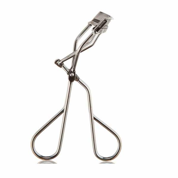 資生堂 マキアージュ エッジフリー アイラッシュカーラー買うならサンドラッグ!!