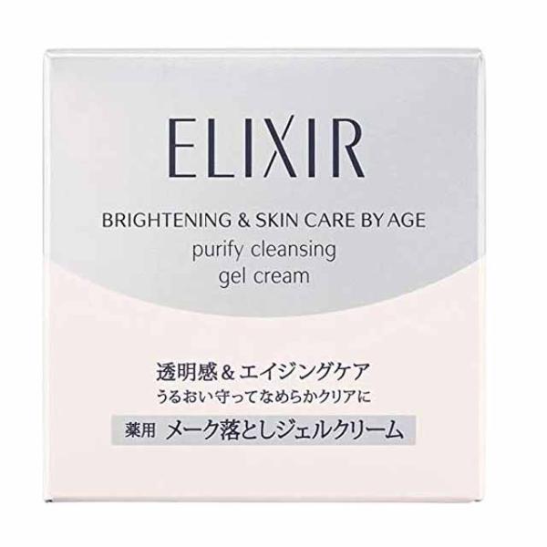 y|Cg15{zy|Cg15{z GNV[ zCg [NNAWFN[ 140g