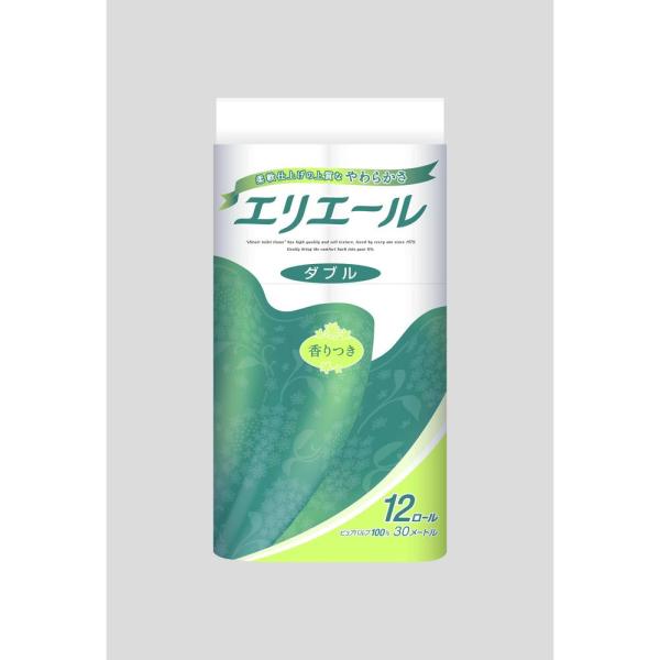 ●柔軟剤技術で、ふっくらやわらかな肌ざわり。●リラックス感のある香り。●パルプ100％。