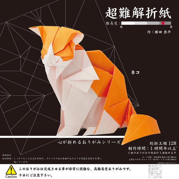 おりがみ入門—たのしくおれる160種 Amazon.co.jp: おりがみ入門: たのしく折れる160種 : 渡辺 泰士: 本