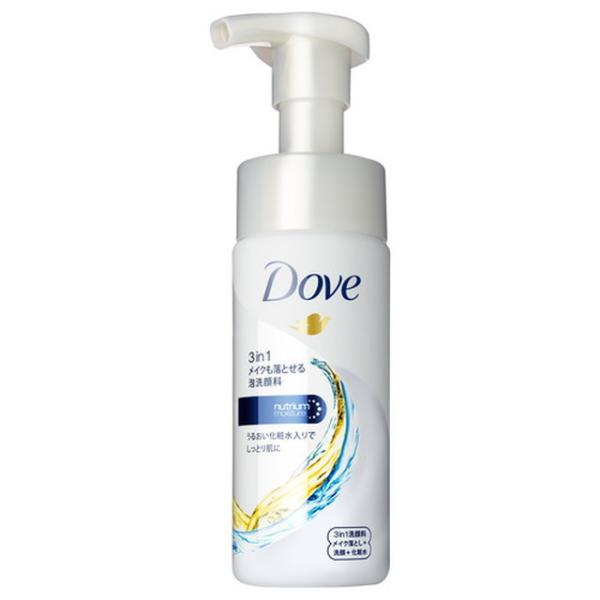 j[o _ 3in1 CNƂA痿 135ml