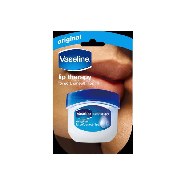 持ち運び便利なリップ用ジェリー。やわらかくなめらかで、健やかな唇へ。うるおいを逃さず、プルップルな唇に。