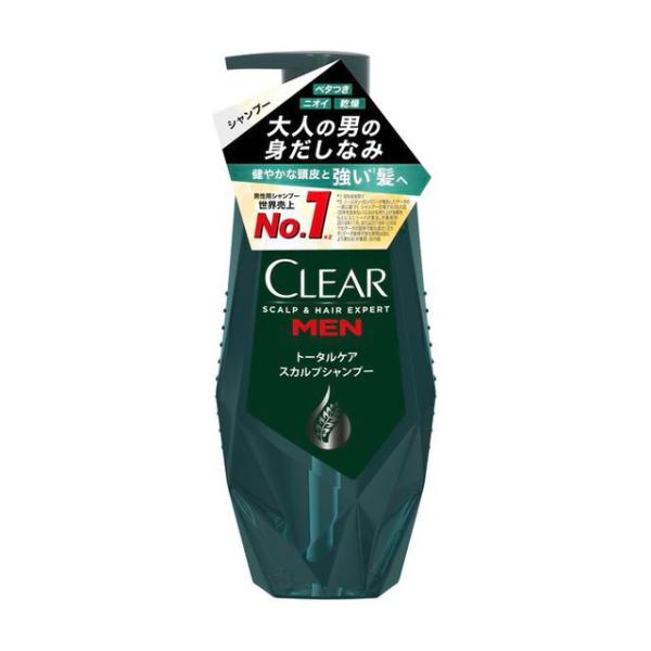 NAtH[ wA&XJv GLXp[gV[Y Vv[ 350g