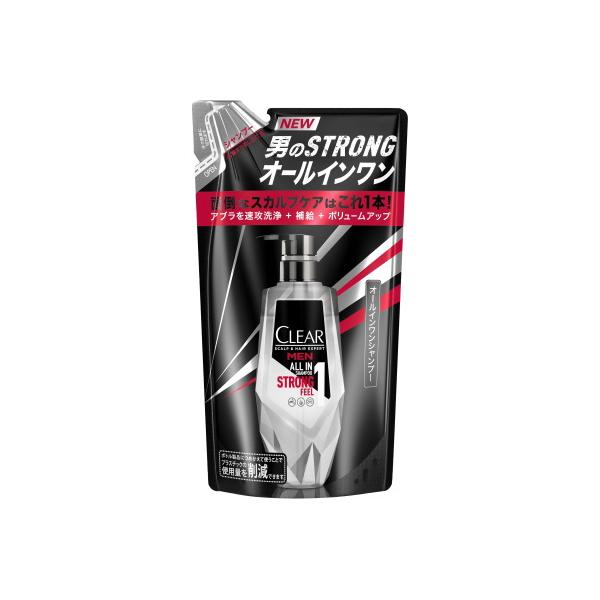 NAtH[ I[CVv[ lւ 280G