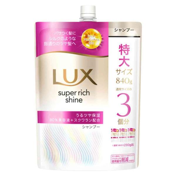sundrugec_4902111781327
