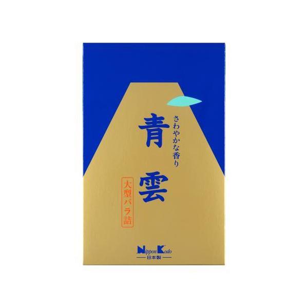 落ち着きのあるさわやかな香り、大容量サイズ