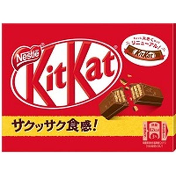 チョコレート ネスレの人気商品・通販・価格比較 - 価格.com チョコレート ネスレの人気商品・通販・価格比較 - 価格.com