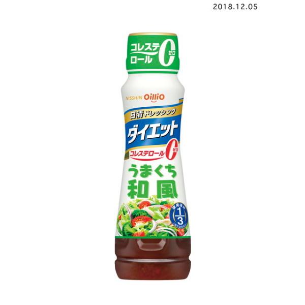  hbVO_CGbg ܂a 185mly6Zbgz