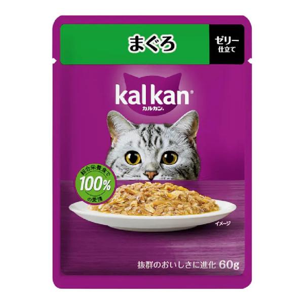 抜群のおいしさに進化！ジューシーなゼリー仕立てにしました。栄養素がバランスよく含まれた総合栄養食