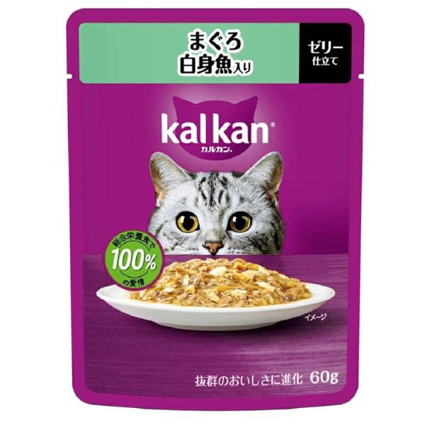 抜群のおいしさに進化！ジューシーなゼリー仕立てにしました。栄養素がバランスよく含まれた総合栄養食