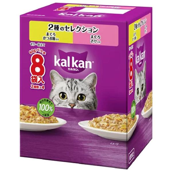 抜群のおいしさに進化！ジューシーなゼリー仕立てにしました。栄養素がバランスよく含まれた総合栄養食