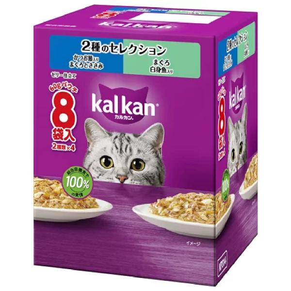 抜群のおいしさに進化！ジューシーなゼリー仕立てにしました。栄養素がバランスよく含まれた総合栄養食