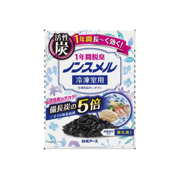 A[X mX Ⓚp u^ 1NԒEL 20g