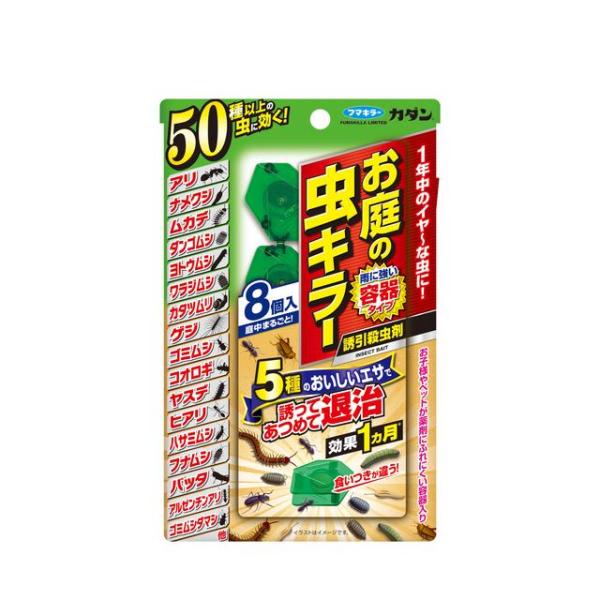 庭 殺虫剤 肥料の人気商品 通販 価格比較 価格 Com