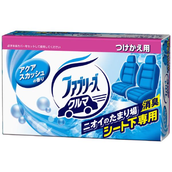 N}pu^t@u[Y ANAXJbV̍ p 130g