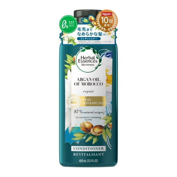 sundrugec_4902430867061