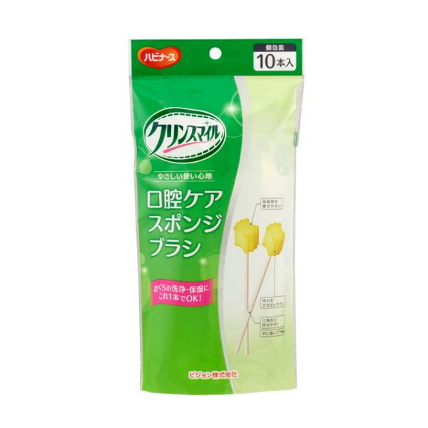 sW nri[X NX}C oPAX|W 10{