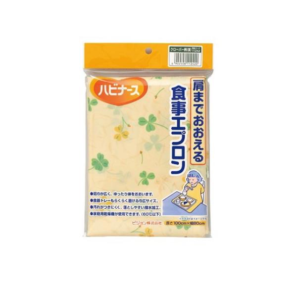 sW nri[X ܂łHGv N[o[iFj 1