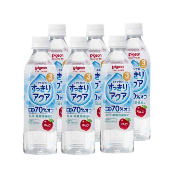 sW ANA  3` 500mly6{Zbgz