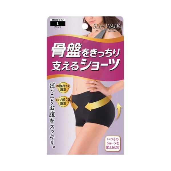 sundrugec_4902522665667