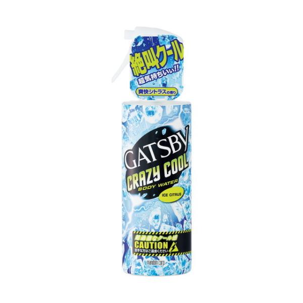Mcr[ NCW[N[ {fBEH[^[ ACXVgX 170ml