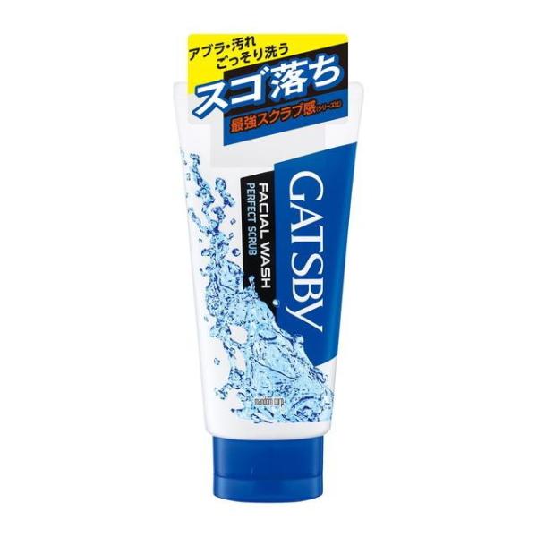 新品　GATSBY PERFECT ボディウォッシュ 本体　詰め替　19個セット Amazon | GATSBY(ギャツビー) パーフェクトボディウォッシュ