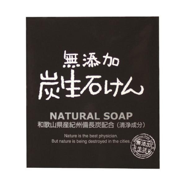 }bNX YYΌ 80gy3Zbgz