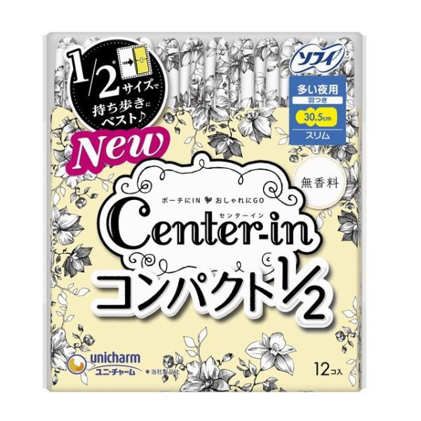 Z^[CRpNg1^2  p 12y3Zbgz