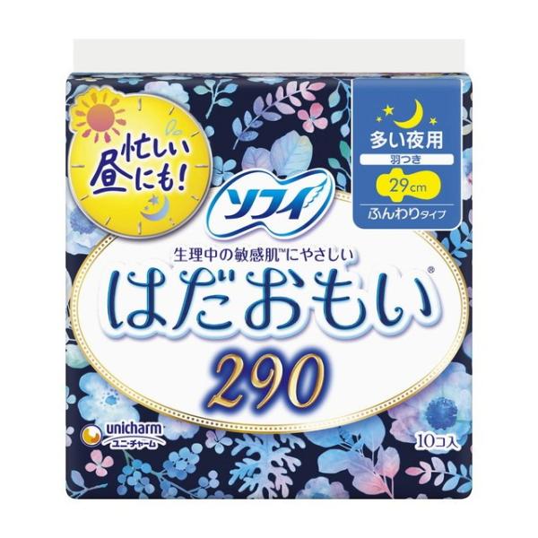 \tB͂ ̖p290 10y3Zbgz