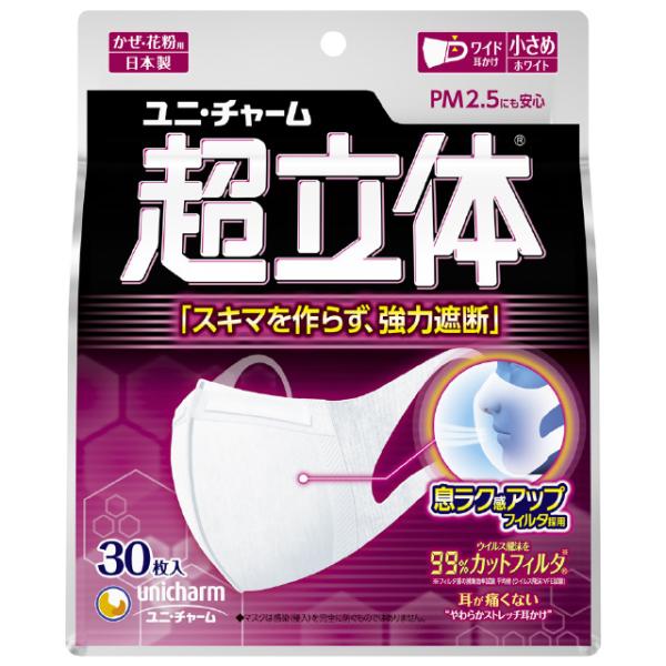 sundrugec_4903111525683