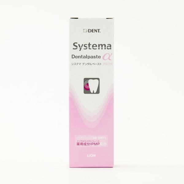 CI DENT.ifgj VXe} f^y[Xg 90g