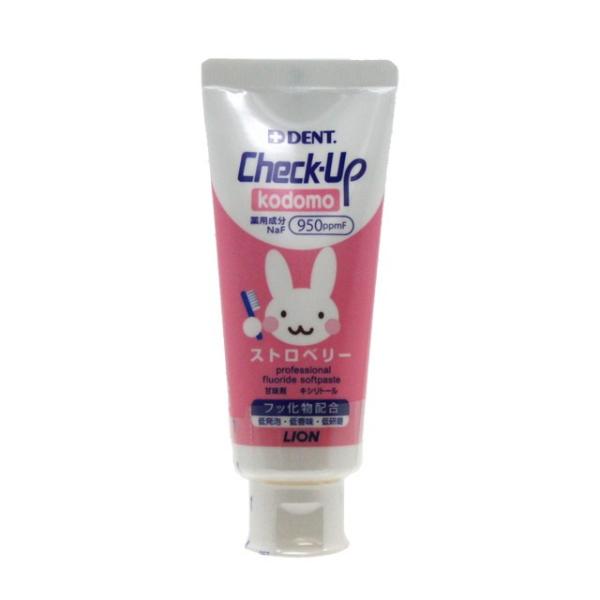 CI DENT.ifgj `FbNAbv Rh Kodomo Xgx[ 60g